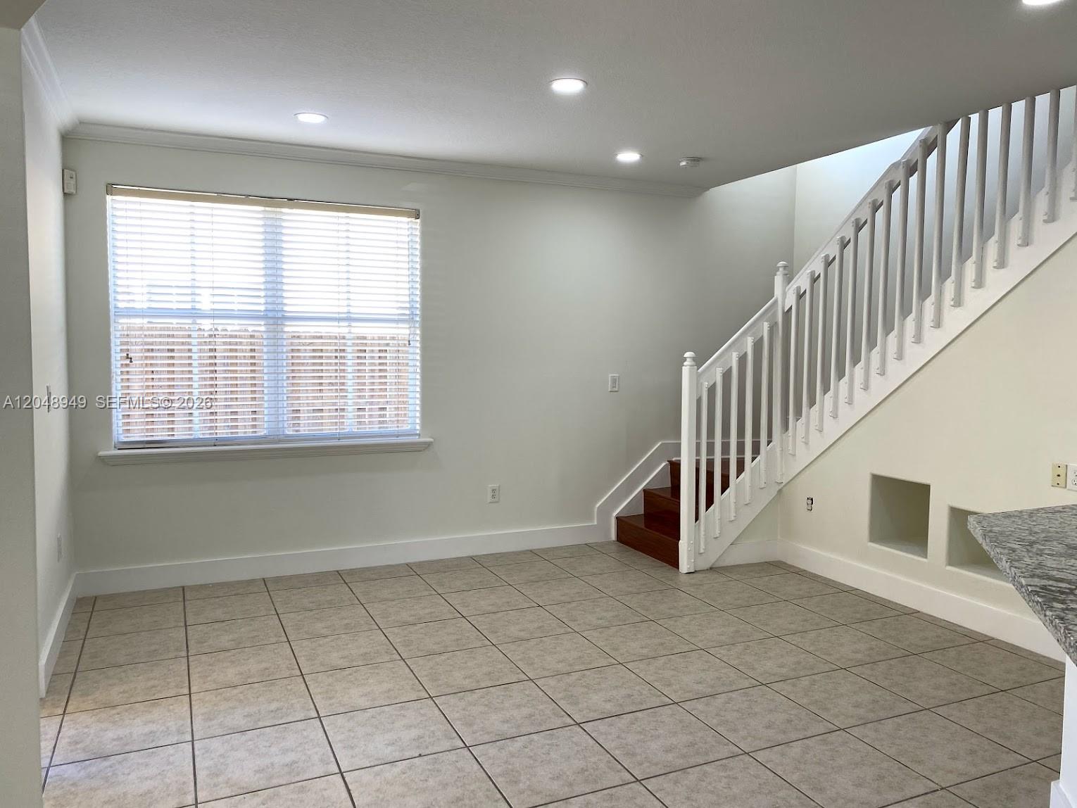Residential Lease in Doral 4