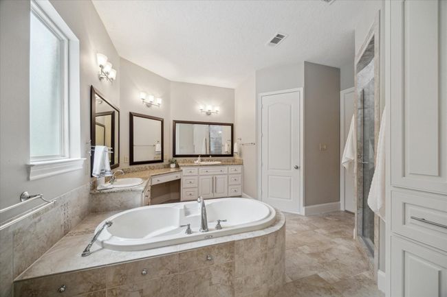 4106 Tee Tree Ct, House other with 5 bedrooms, 4 bathrooms and 2 parking in Spring TX | Image 14
