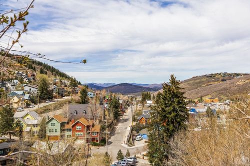 60 Prospect Ave, Park City, UT, 84060-7516 | Card Image