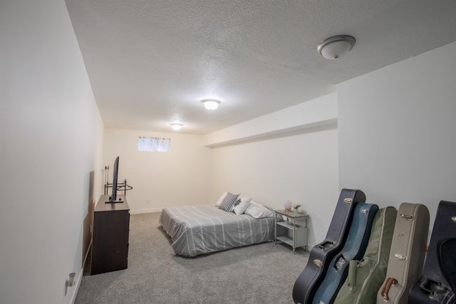 8609 100 St, House detached with 3 bedrooms, 2 bathrooms and 4 parking in Grande Prairie AB | Image 16