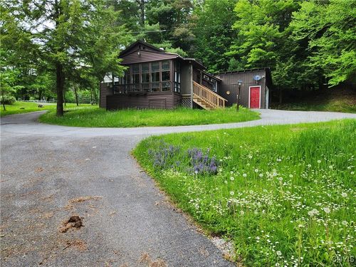 2 Shady Ln, Inlet, NY, 13360-1515 | Card Image
