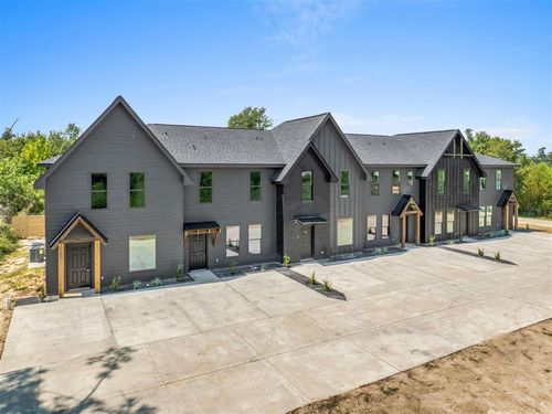 3525 Heard Rd, Lake Charles, LA, 70605-1103 | Card Image