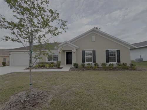 678 W Walkertown Dr, Citrus Springs, FL, 34434-6808 | Card Image