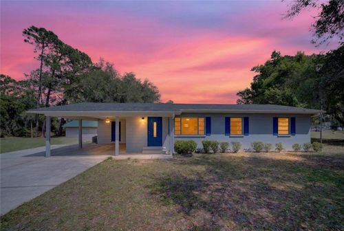 2015 Sandford Rd, Lakeland, FL, 33801-9231 | Card Image