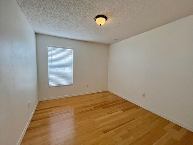 4445 Maple Chase Trl, House other with 4 bedrooms, 3 bathrooms and null parking in Kissimmee FL | Image 16