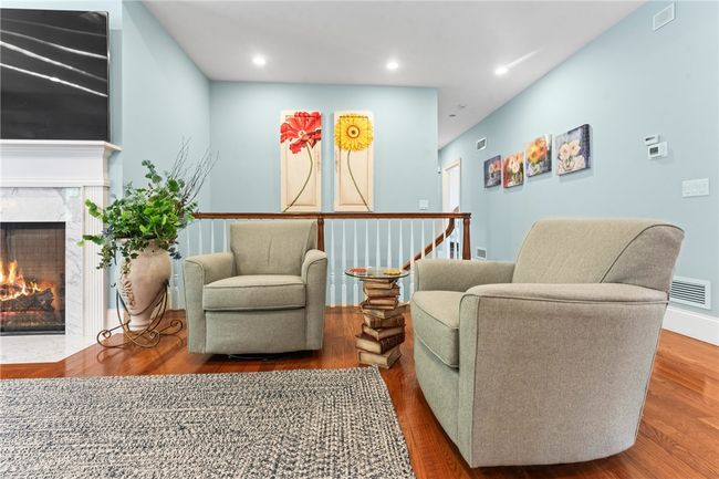 11 Newbury Dr, Condo with 2 bedrooms, 4 bathrooms and 6 parking in Westerly RI | Image 25