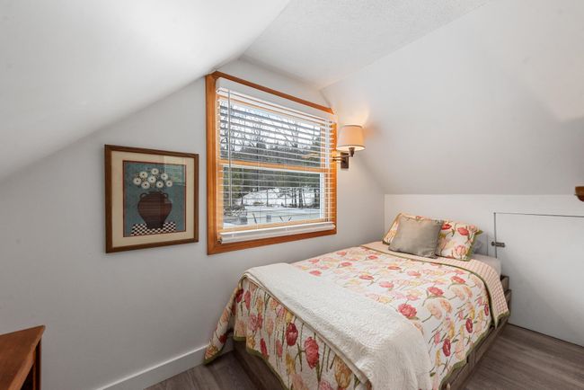 1140 &amp; 1142 North Main Street, Home with 0 bedrooms, 1 bathrooms and null parking in Bristol NH | Image 19