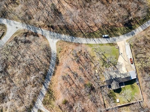 2 Maple Brook Rd, Langley, OK, 74350 | Card Image
