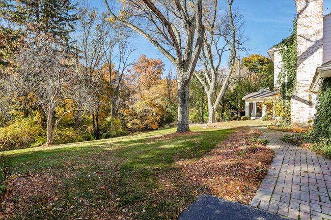 Backyard | Image 25