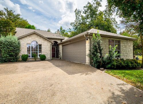 21 Augusta Dr, Meadowlakes, TX, 78654-6809 | Card Image