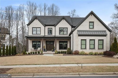 280 Dodd Ln, Alpharetta, GA, 30005-3973 | Card Image