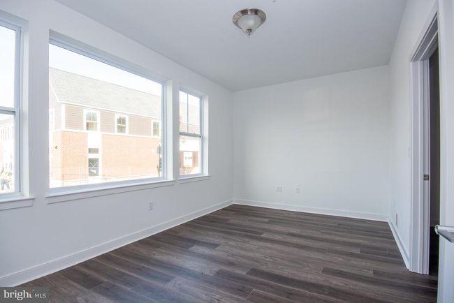 UNIT-2201 - 43 Princeton Hightstown Rd, Townhouse with 3 bedrooms, 3 bathrooms and null parking in PRINCETON JUNCTION NJ | Image 18
