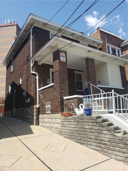 one-350 Coltart Ave, Oakland, PA, 15213-3961 | Card Image