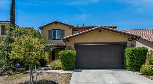 36475 Chervil Way, Lake Elsinore, CA, 92532 | Card Image