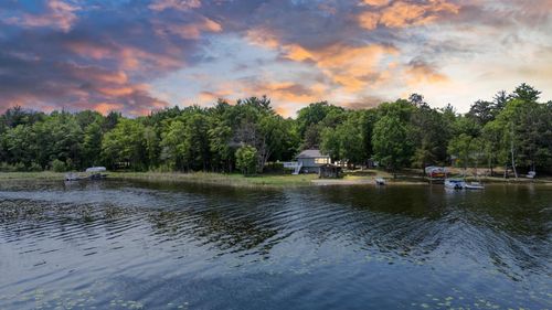 8996 Little Pelican Dr, Pequot Lakes, MN, 56472-3259 | Card Image