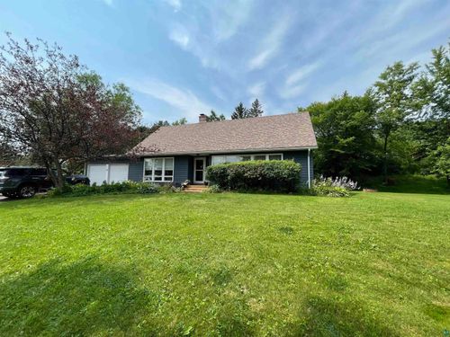 35 Arthur Cir, Silver Bay, MN, 55614-1304 | Card Image