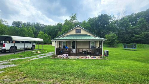 1551 Crackers Neck Rd, Big Stone Gap, VA, 24219-4243 | Card Image