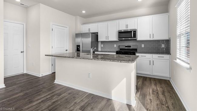*Photos are of model home and are for representational purposes only. | Image 15
