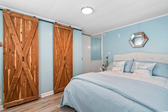 147 Ridgeway Loop, House other with 2 bedrooms, 2 bathrooms and 4 parking in Murrells Inlet SC | Image 13