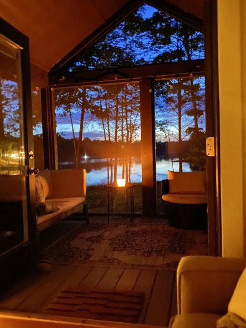 58 Sunset Ct, Tracy City, TN, 37387-1709 | Card Image