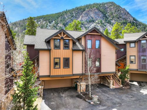 b-307B S 2nd Avenue, Frisco, CO, 80443 | Card Image
