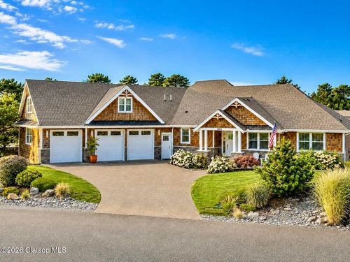 5074 Sheridan Drive, Gearhart, OR, 97138 | Card Image