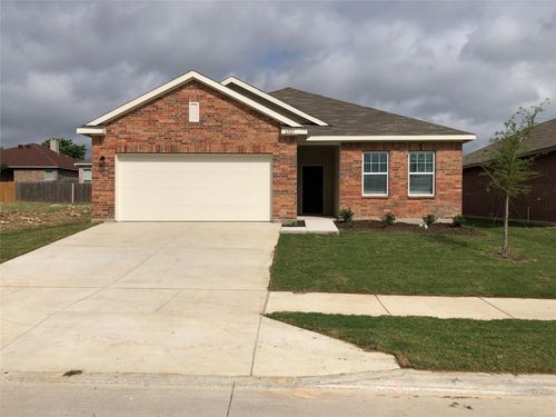 6521 Trident Ct, Fort Worth, TX, 76179-2172 | Card Image