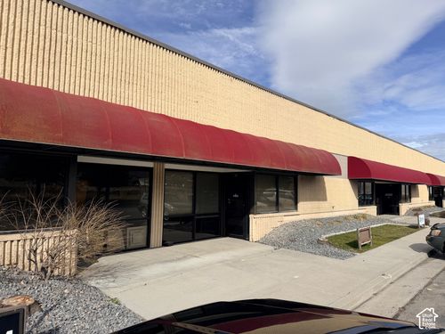 925 W 200 N, Logan, UT, 84321-2600 | Card Image