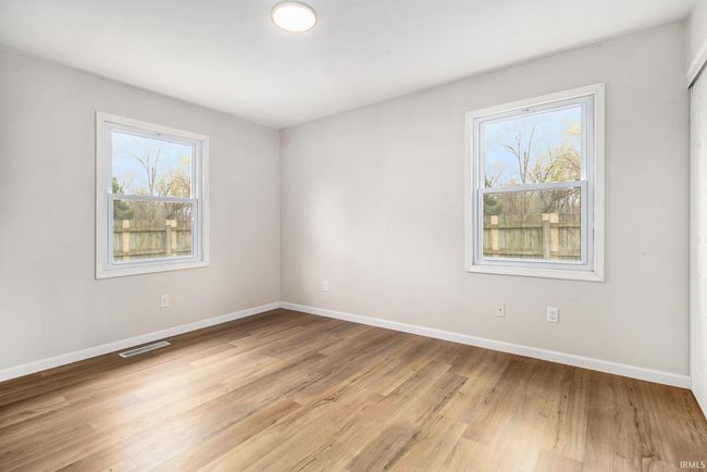 53911 Kershner Ln, House other with 3 bedrooms, 3 bathrooms and null parking in Elkhart IN | Image 13