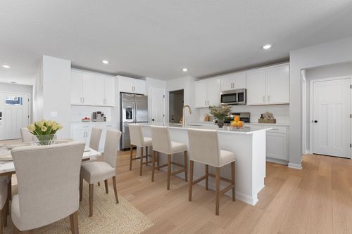 4336 Meadowview Ter, Saint Bonifacius, MN, 55375 | Card Image