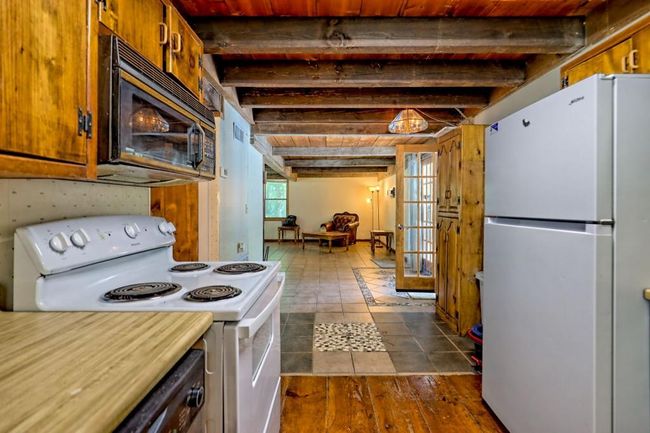 218 Jefferson Pl, House other with 4 bedrooms, 3 bathrooms and 2 parking in Toccoa GA | Image 26