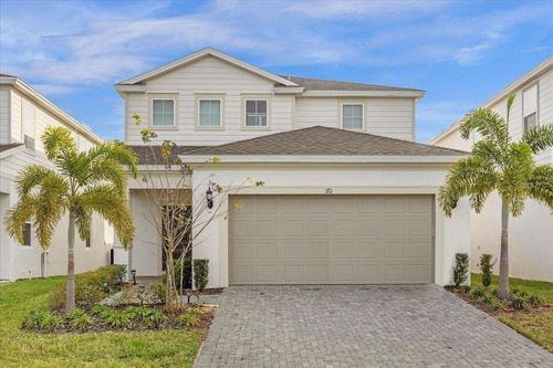 1711 Kona Ln, DAVENPORT, FL, 33897 | Card Image