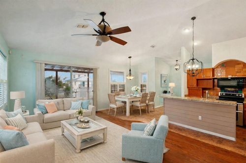 6333 Lonnie Lee Ln, HUDSON, FL, 34667-1370 | Card Image