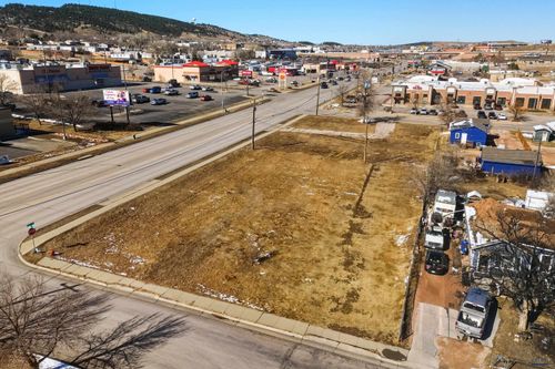 420-1510 Haines Ave, Rapid City, SD, 57701-0683 | Card Image