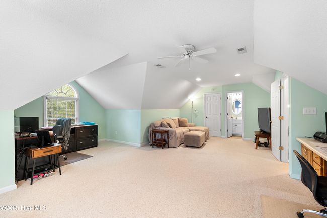 618 Oyster Bay Dr, House other with 3 bedrooms, 4 bathrooms and 2 parking in Sunset Beach NC | Image 33