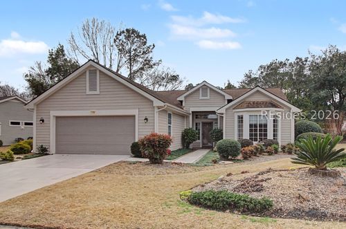 139 Colonel Thomas Heyward Rd, Bluffton, SC, 29909-4420 | Card Image