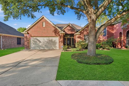 5719 Walkabout Way, Katy, TX, 77450-7083 | Card Image