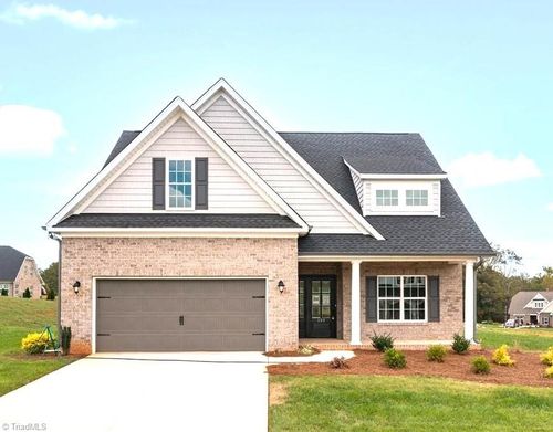 308 Grandworth Way, King, NC, 27021-9352 | Card Image
