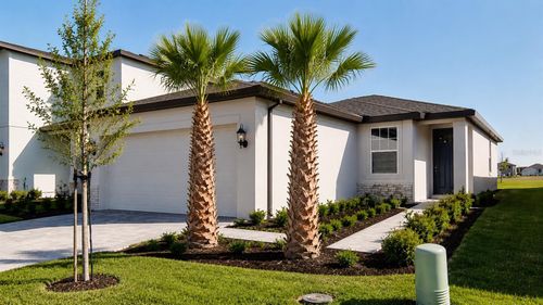 140 Holly Bank Ave, Nokomis, FL, 34275-3782 | Card Image