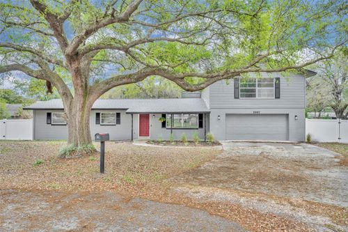 5997 Sheryl Anita St, Oviedo, FL, 32765-8769 | Card Image