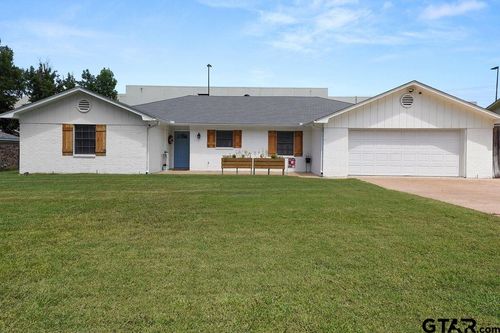 7408 Hollyoak Dr, Tyler, TX, 75703-5002 | Card Image