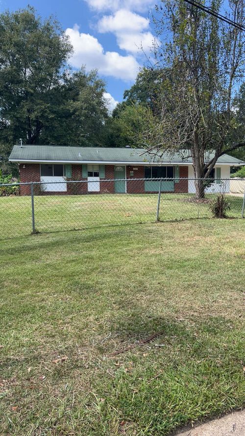 2331 Lois Avenue, Columbus, GA, 31903 | Card Image