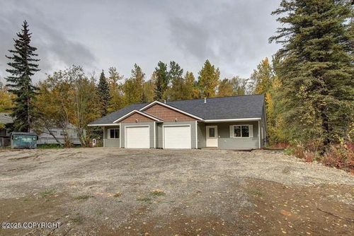 2-1121 E Dellwood St, Wasilla, AK, 99654-6446 | Card Image