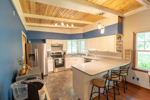 N3342 Hickory Road, GENEVA, WI, 53147 | Card Image