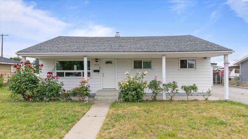 1808 W Nixon St, Pasco, WA, 99301-4838 | Card Image