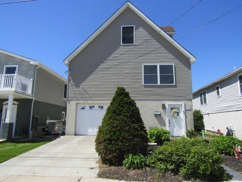 774 W Glenwood Ave, West Wildwood, NJ, 08260-2267 | Card Image