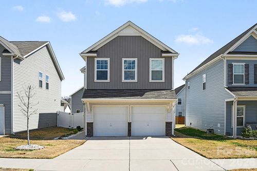 12527 Gotland Rd, Midland, NC, 28107-2200 | Card Image