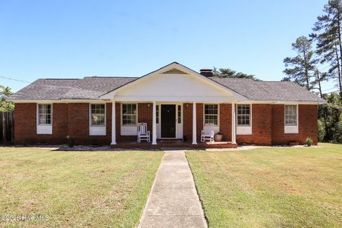529 Hillwood Cir, Augusta, GA, 30909-3353 | Card Image