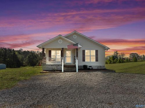 121 County Road 842, Cullman, AL, 35057-1906 | Card Image