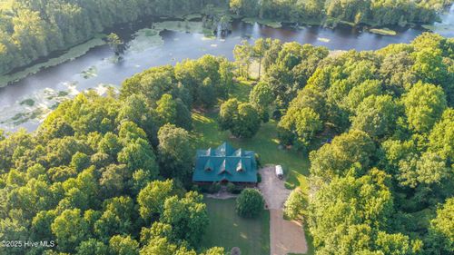 322 Dillards Mill Rd, Tyner, NC, 27980-9636 | Card Image